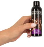 Indian Masage Oil 100ml - obrazek 4