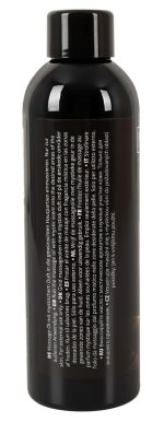 Indian Massage Oil 200ml - obrazek 2