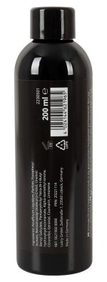 Indian Massage Oil 200ml - obrazek 3