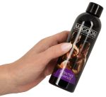 Indian Massage Oil 200ml - obrazek 4