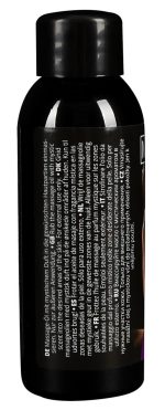 Indian Masage Oil 50ml - obrazek 2