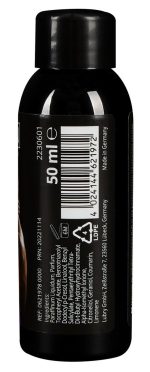 Indian Masage Oil 50ml - obrazek 3