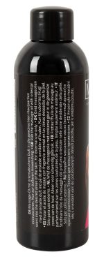 Oriental Ecstacy Mass.oil100ml - obrazek 2