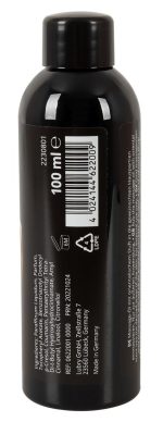 Oriental Ecstacy Mass.oil100ml - obrazek 3