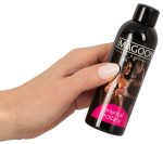 Oriental Ecstacy Mass.oil100ml - obrazek 4