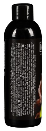 Span.Fly Mass.Oil 100 ml - obrazek 2