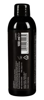 Span.Fly Mass.Oil 100 ml - obrazek 3
