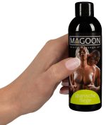 Span.Fly Mass.Oil 100 ml - obrazek 4