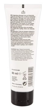 Stahlhart Penis Cream 80 ml - obrazek 2