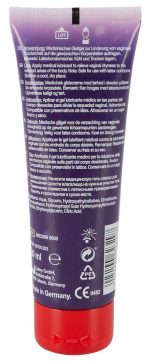 Flutschi Extrem 80 ml - obrazek 2