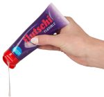 Flutschi Extrem 80 ml - obrazek 5