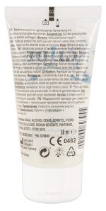 Just Glide Anal 50 ml - obrazek 2