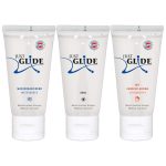 Just Glide 3x50 ml - obrazek 2