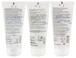 Just Glide 3x200ml - obrazek 2