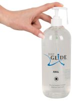 Just Glide Anal 1l - obrazek 4
