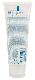 Durex Naturals Lubricant100 ml - obrazek 3