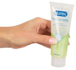 Durex Naturals Lubricant100 ml - obrazek 4