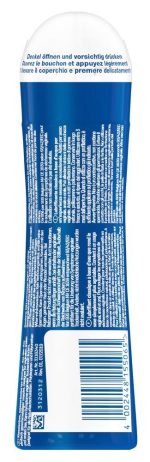 Durex Play Feel 100 ml - obrazek 2