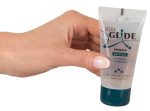 Just Glide Premium 50 ml - obrazek 3