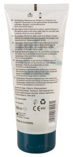 Just Glide Premium 200 ml - obrazek 2