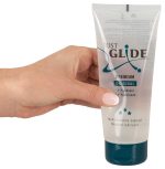 Just Glide Premium 200 ml - obrazek 3