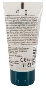 Just Glide Premium Anal 50 ml - obrazek 2
