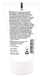 Lick it! Strawberry 50 ml - obrazek 2