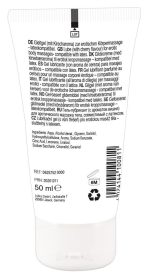 Lick it! Wild Cherry 50 ml - obrazek 2