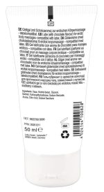 Lick it! Chocolate 50 ml - obrazek 2