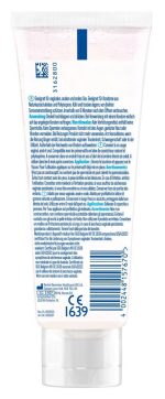 Durex Naturals Gel Extra 100ml - obrazek 3