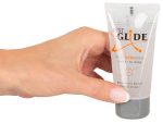 Just Glide Performance50 ml - obrazek 3