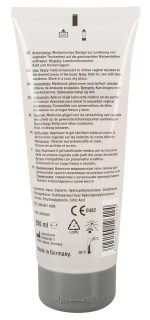 Just Glide Performance200ml - obrazek 2