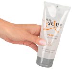 Just Glide Performance200ml - obrazek 3