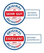 Just Play Orgasm Gel 80 ml - obrazek 5