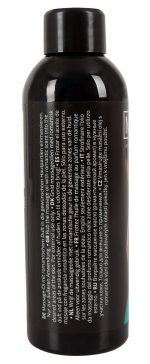 Love Fantasy Massage Oil 200ml - obrazek 2