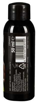 Erotic Massage Oil Spanish Fly 50 ml - obrazek 3