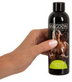 Erotic Massage Oil Spanish Fly 200 ml - obrazek 4