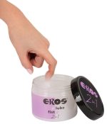 EROS 2in1 #lube #fist 500 ml - obrazek 6