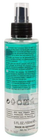 EROS 2in1 #intimate #toy 150ml - obrazek 2