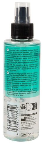 EROS 2in1 #intimate #toy 150ml - obrazek 3