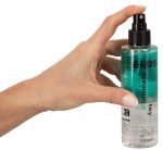 EROS 2in1 #intimate #toy 150ml - obrazek 4