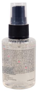 Just Play 2in1 Cleaner 50 ml - obrazek 2