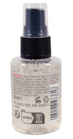 Just Play 2in1 Cleaner 50 ml - obrazek 3