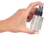 Just Play 2in1 Cleaner 50 ml - obrazek 4