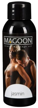 Magoon 50 ml Pack of 6 - obrazek 2