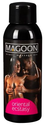 Magoon 50 ml Pack of 6 - obrazek 4