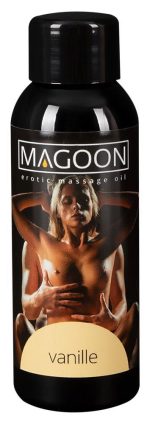 Magoon 50 ml Pack of 6 - obrazek 5
