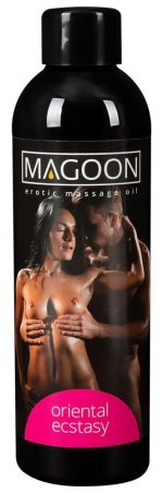 Magoon 200 ml Pack of 6 - obrazek 4