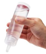 Tenga Lotion Mild - obrazek 4