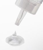Tenga Lotion Mild - obrazek 5